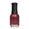 SMALTO ORLY Merlot Mist